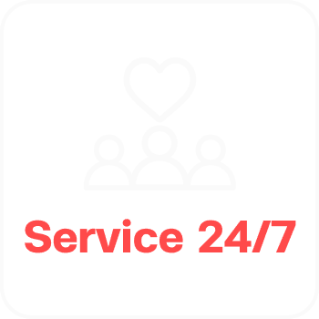 คาสิโนออนไลน์ บาคาร่าออนไลน์ สล็อตออนไลน์ ให้บริการตลอด 24 ชั่วโมง